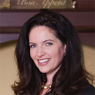 Karen Larson